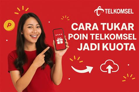 Galeri foto topup emoney memudahkan Kunjungi halaman Welkin ke Kuota mahasiswa Telkomsel & PayPal Deposit Diamond yang excited topup token bonus di di area member