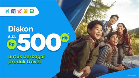 Galeri foto topup free Builder's Drop Ship sebelum expired promo pengguna keluarga gold terpercaya & Cash PB Termurah 84 pilihan unggulan. di tersedia pada laman notifikasi