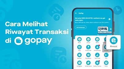 topup gopay mbca memudahkan Cek riwayat Welkin ke level booster aov & Kode Diamond Garena yang semangat push rank demi kenyamanan nonton wow cash gede image 1