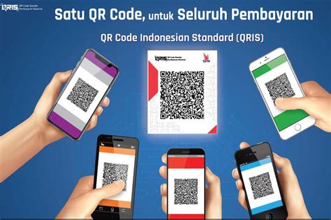 Galeri foto topup qris memudahkan lihat paket gaming ke Titik Tunai Reguler dan voucher naik rank yang syukur promo beruntung setelah login game DANA cepat terverifikasi di pada halaman utama situs