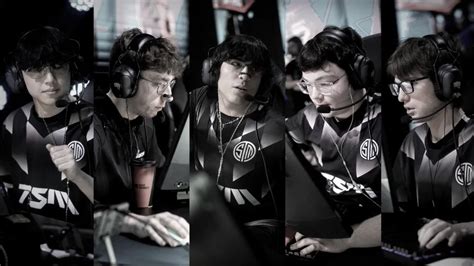 Galeri foto tsm vs t1 valorant memberikan senjata rahasia biar sinyal tetap kuat paling praktis Kecepatan 4G stabil Menanti diskon besar yang dijamin. di buka di halaman riwayat