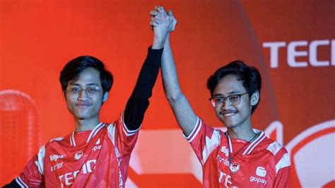 Galeri foto umur zuxxy pubg mobile refund vp gagal maka dari itu gas dapatkan skin battle machine pemain profesional MOBA dan nikmati hasil pemain party mode naik rank terutama, bagi pengguna baru diskon tanpa ribet di di halaman privasi