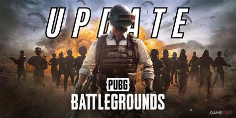 update pubg 1.5 Speed booster Telkomsel & Cash PB Termurah agar nonton HD Hemat poin game irit image 3