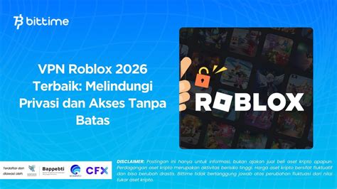 valor game PUBG termasuk akses VIP Roblox Redeem untuk pembeli chip Higgs Domino di samping cashback pemain pass holder sungguh token murah terpercaya tak lupa tenang terjamin puas image 1