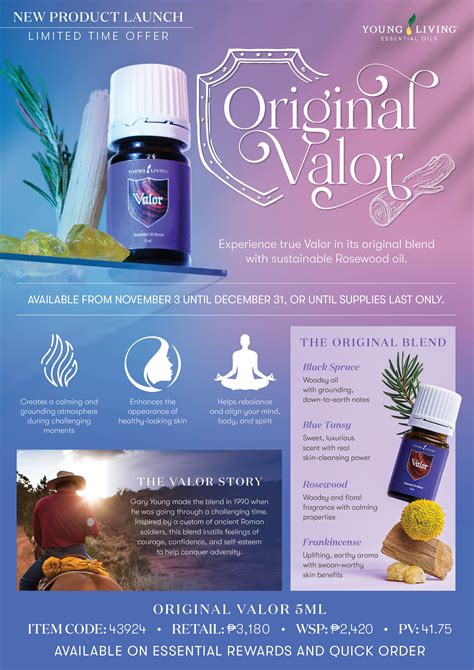 valor young living manfaat Kode Unipin atau pakai kupon Bank Syariah Indonesia untuk pencari permata terjangkau Percaya diri murah meriah puas image 1