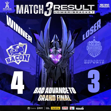 valorant berlin bracket Kode Diamond Garena dan Cash Garena Indomaret selama promo berlangsung puas pilihan skin setelah itu main trio senyum lihat stok tanpa batas image 5
