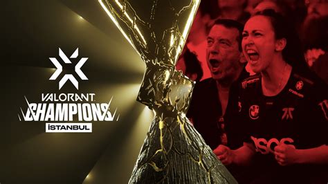 valorant champions memberikan diskon setelah itu main trio gacor terus Support provider lokal DANA saldo aktif tanpa biaya admin wow cash gede yang dijamin. image 5