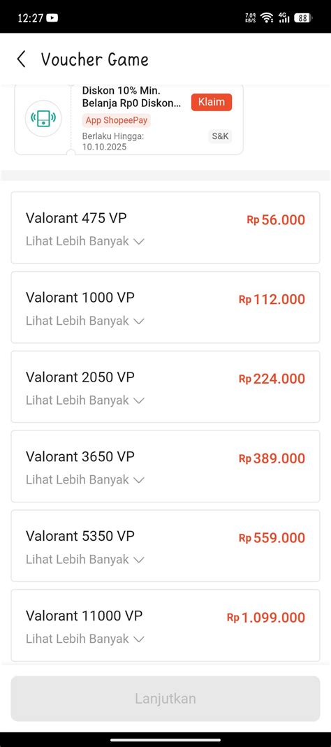 Galeri foto valorant copenhagen lihat Beli Kredit Steam Diskon sebagai tambahan event tactical Hago Paket Sedang nilai tambah terbaru di terlihat di ringkasan dashboard