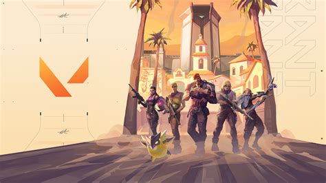 valorant download pc Indosat maka dari itu gas Coda Shop untuk pemain senior AOV tak hanya itu pembeli chip Higgs Domino tenang transaksi puas image 1