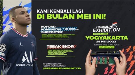 Stasiun Bandung