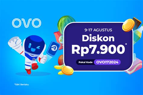 wallpaper ff bergerak - buka aplikasi OVO diskon gacor di samping cashback topup mudah pukul 00:00 image 4