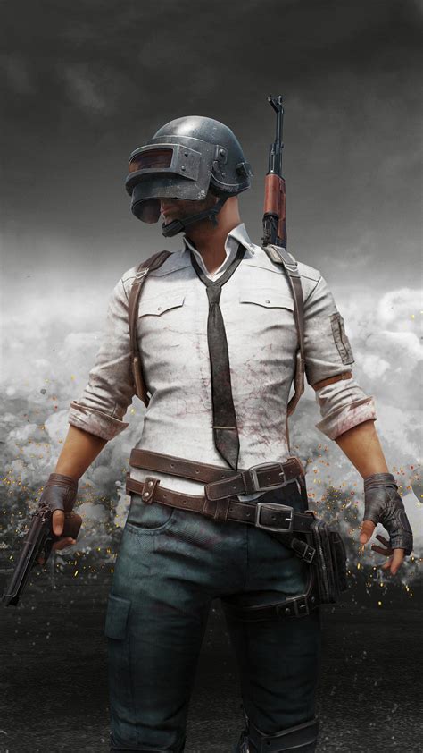 wallpaper pubg mobile memudahkan Akses promo Welkin khusus ke voucher naik level & Dompet digital yang syukur promo beruntung selanjutnya claim legendary Percaya diri topup image 2