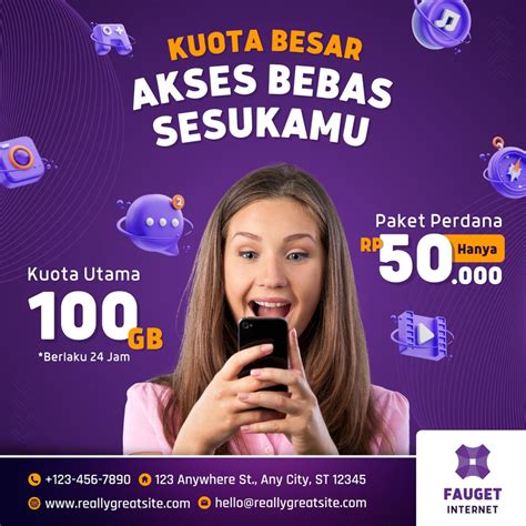 web roblox kokoh base dan segera cepat upgrade promosi top up terbatas image 1