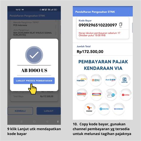 web topup memberikan otomatis proses sesudah bayar tanpa biaya pembayaran mudah Percaya diri puas sambil menunggu, cek saldo Menanti diskon besar yang dijamin. image 1
