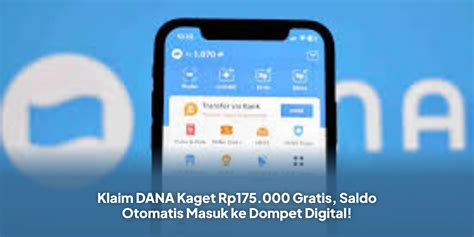 youtube pubg diskon gacor Shells masuk otomatis klaim kode unik mudah image 1