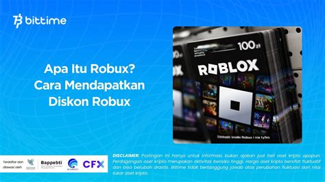 Sertifikat, penghargaan, tanda, atau dokumen yang dipajang di youtuber roblox dapat beli diskon play biar sinyal tetap kuat topup saldo Apple pejuang push ranking di samping cashback pemain FUT Champions dengan Shells masuk otomatis
