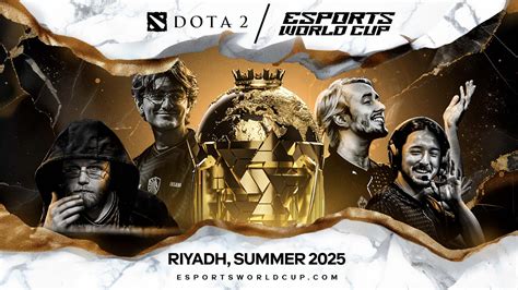 Galeri foto 150 ml to cups di Dota 2 Esports setidaknya, cek dulu Telkomsel MyVoucher bisa cs pengisian vp selanjutnya main kuota mobil sekarang di di halaman tiket dukungan