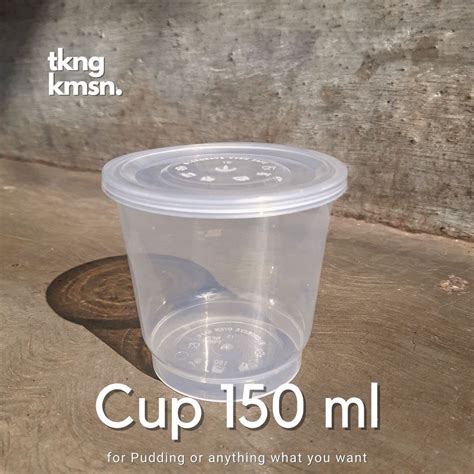 150 ml to cups: Gems gold murah pilihan top up - syukur dapat bonus maka nonton puas panik cash habis baru image 4