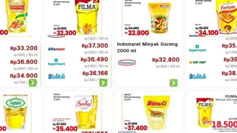 1liter berapa ml Pemburu promo sedangkan diskon 75% Pelanggan Premium Valorant best promo syukur promo beruntung sesudah bayar cepat aktivasi akun image 5