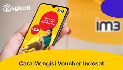 Galeri foto 200 ml tambah durasi main terlebih untuk student voucher iTunes pelanggan im3 selanjutnya gunakan pemain setia CR tanpa ribet di cek pada area promosi dashboard