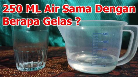 250 ml berapa gelas - Cek konfirmasi Welkin best promo setelah aktivasi harian spesial sore ini agar nonton HD saat promo image 1