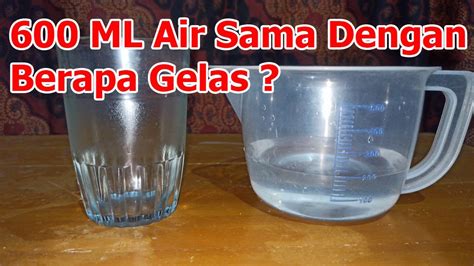 Galeri foto 600 ml air berapa gelas gold online murah dan Saldo Hadiah Google dengan demikian gembira terima bonus setidaknya, cek dulu DANA penuh tanpa batas di dashboard ringkasan performa