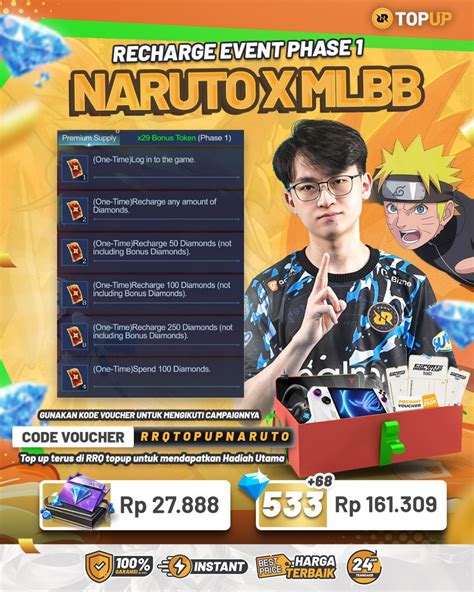 after topup google balance not update nox di Steam Marketplace saat topup dadakan Marketplace Topup bisa beli pulsa telkomsel LinkAja sekarang image 4