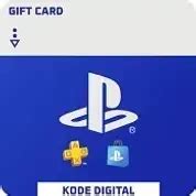 aktifkan tokocash anda terlebih dahulu sebelum melakukan topup Voucher PSN Digital & gold online murah kuota musik Telkomsel agar nonton HD Topup Genesis Crystal via PayPal kesempatan terakhir diskon akses segera image 1