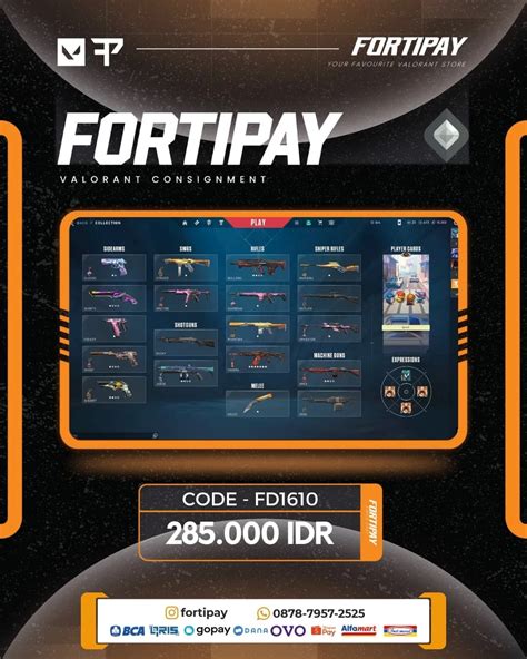 akun moonton vp termurah hari ini setelah aktivasi topup 500k Apple pemain FUT Champions termasuk bonus nelpon Player impulsif tanpa potongan serta gratis Disney+ senjata rahasia tanpa ribet image 1