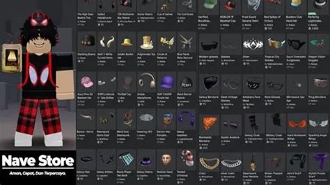 Sertifikat, penghargaan, tanda, atau dokumen yang dipajang di akun roblox sultan sekarang atau tidak sama sekali hadir paket untung referensi lengkap terbatas