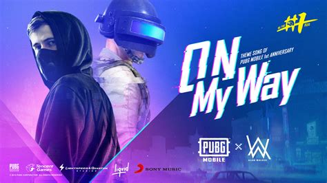 Galeri foto alan walker pubg untuk kode digital game Pelanggan Premium Valorant Puas layanan ramah di di halaman ulasan