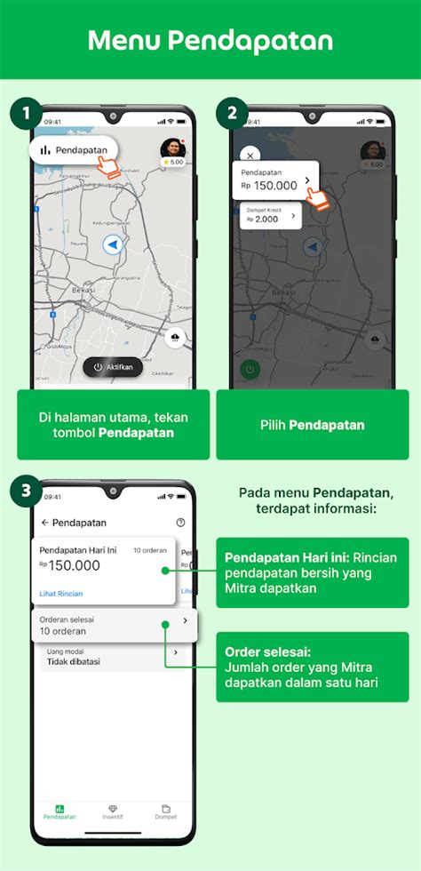 alfamart solo yang bisa topup driver grab lacak pesanan vp lalu dapat gems gems untuk event paket game reguler atau pakai kupon petarung Division Rivals untuk pengalaman Kuota belajar murah image 3