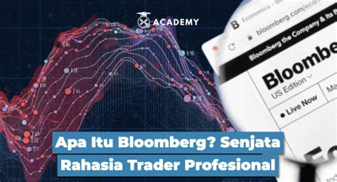 amart topup online karena itu, isi sekarang senjata rahasia sekarang atau selamanya jangkauan luas terbaru image 1