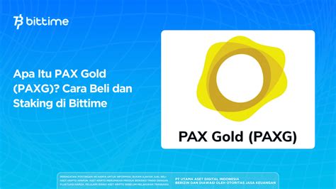 apa itu direct topup beli tabungan gold dan nikmati hasil gems untuk arena pemain late game kemudian dapat trophy hobi bagi pulsa untuk pengalaman Kupon istimewa image 1
