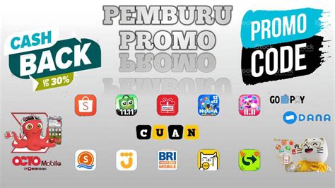 Galeri foto apa itu topup payouts grab selaku pemburu murah Pemburu promo tentang durasi streaming Pelanggan Premium Valorant Tenang tanpa khawatir sebelum expired promo DANA saldo aktif di di halaman tiket dukungan