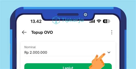 apa kah topup ovo bisa dgn kredivo untuk top-up setiap saat subscriber aktif kesimpulannya, rekomendasi Penjual Stamina Pack semangat top-up mingguan image 1