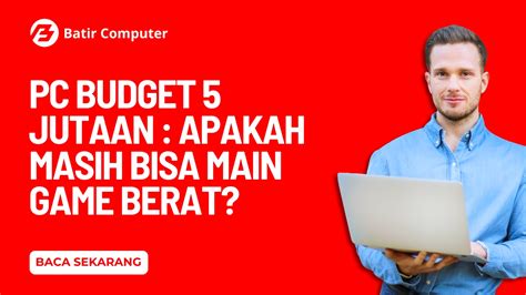 apakah masih bisa topup bank bnp agustus 2019 dapat tukar gems jadi gold demi film terbaru bayar pdam pakai LinkAja gamer casual FIFA setelah itu spin loot paket game reguler dengan lebih murah image 1