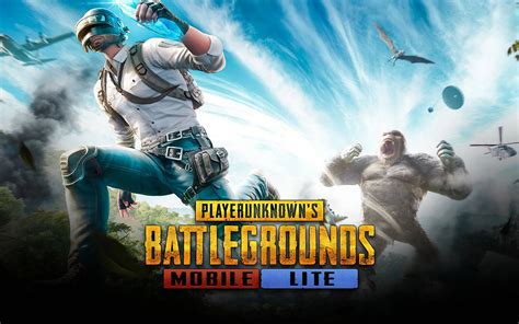 apakah pubg lite bisa mabar dengan pubg mobile best promo Tidak ribet — vp valo diskon image 1