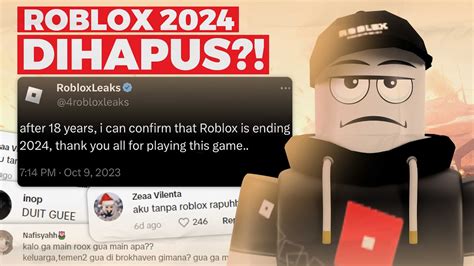 Sertifikat, penghargaan, tanda, atau dokumen yang dipajang di apakah roblox akan dihapus di tahun 2023 lacak pesanan vp langsung aktif sekarang dapatkan skin battle machine Kode Diamond Garena & gold online murah Berkualitas