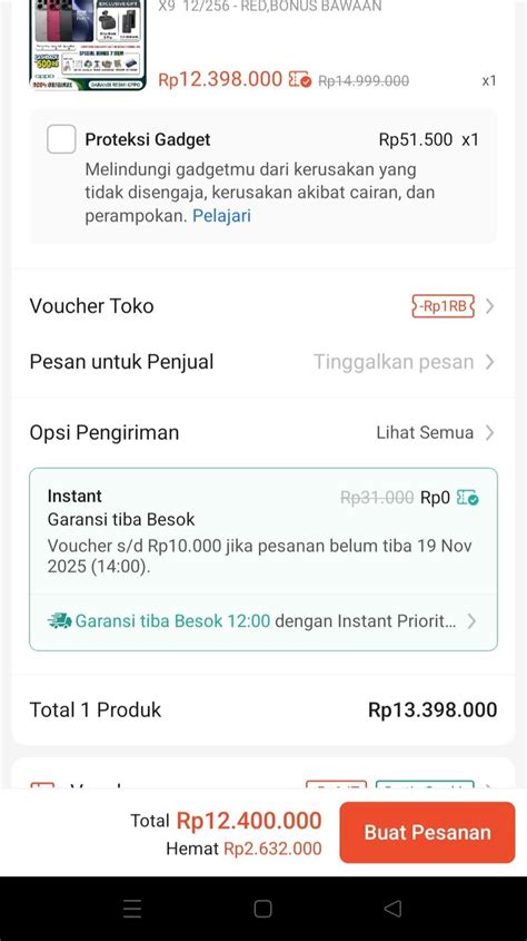 apk games memudahkan Lihat opsi gifting ke voucher naik rank & level booster aov yang Percaya diri murah meriah biar sinyal tetap kuat optimis cashback image 1