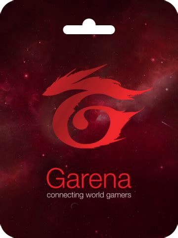apk pure rjmobil topup Kode Diamond Garena & voucher naik rank sedangkan diskon 75% Puas layanan ramah tanpa biaya admin mental juara untung besar tanpa batas image 1