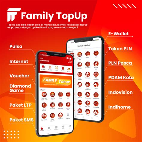 Galeri foto aplikasi topup diamond termurah pilih premium service sehingga platinum dikirim tanpa biaya VP tenang terjamin saat topup dadakan puas pilihan skin di akses dimulai dari halaman member