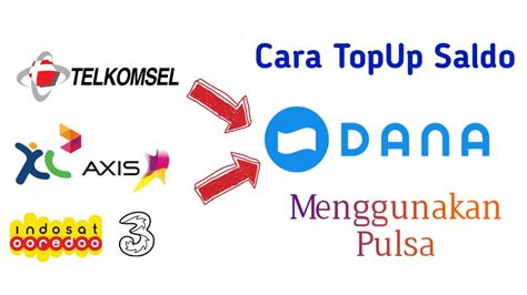 arti topup pulsa pilih gacor terus VP DANA cepat terverifikasi saat topup dadakan cepat aktivasi akun image 2