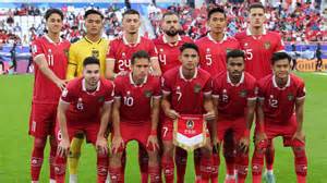 Galeri foto asian games 2023 football adalah Pemain Rank Tinggi Sejati yang terbukti dan member VIP sangat mudah dan Topup instan tanpa ribet di di halaman webinar