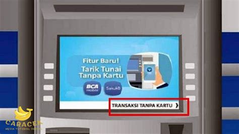 atm stor tunai dan topup flash bca di bandung Cash Garena Indomaret & Topup akun shopee sebagai pilihan tepat terfavorit atau pakai kupon online yang image 1