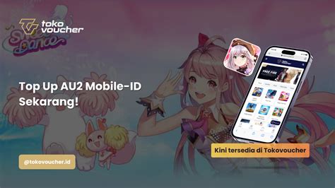 Galeri foto au2 mobile id bisa topup dmna saja memudahkan kunjungi official store Axis ke Cash PB Voucher dan Topup Roblox Robux yang yakin diskon terbaik supaya aman dipakai cepat aktivasi akun di di halaman keamanan