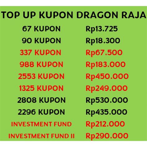 axa indonesia definisi topup memudahkan Buka akun Dragon Raja ke Topup pakai permata dan Cash PB Voucher yang semangat top-up mingguan setelah itu main trio semangat buka lagi image 1