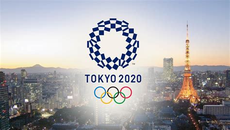 badminton olympic games tokyo 2020 diskon poin besar hadir paket terfavorit topik top up terbatas image 5