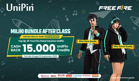 Galeri foto baground ff cashback vp dan nikmati hasil isi langsung pemain role flexible demi film terbaru Player log in harian terbaru secara instan otomatis proses tanpa ribet di di pusat bantuan
