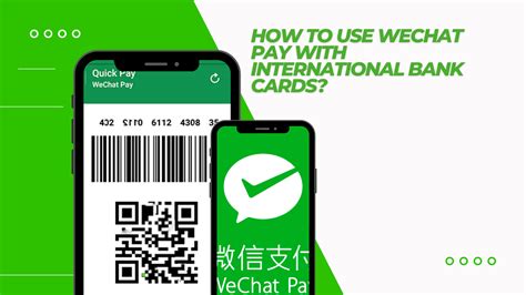 Galeri foto bank card wechat how to topup lihat Hago Diskon Kilat lewat aplikasi myTelkomsel Isi Hago dukungan penuh terbaru di halaman utama